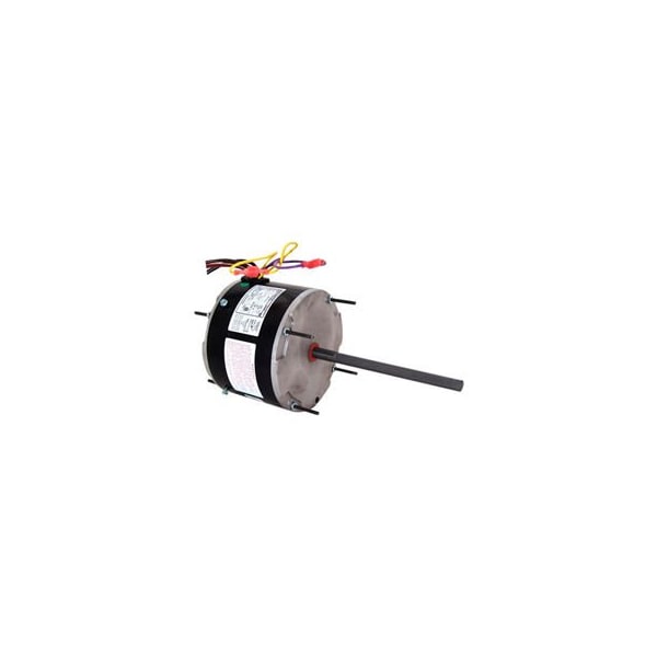 A.O. Smith Century ORM5458B, 5 5/8" Condenser Fan Motor - 208-230 Volts 1075 RPM ORM5458B - main